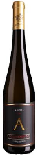 LPDR2564 SCHIOPETTO AMRITA - 2022- 0,75L - 13%  SCHIOPETTO AMRITA